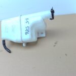 Mazda 2 2 DE Ausgleichsbehälter Limousine