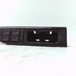 Ford Mondeo Mondeo B5Y/B4Y/BWY Schaltereinheit (Tür vorn) LINKS Kombi