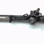 Ford Mondeo Mondeo B5Y/B4Y/BWY Lenkung Kombi