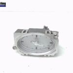 Ford Mondeo Mondeo B5Y/B4Y/BWY UHR Kombi