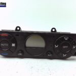 Ford Mondeo Mondeo B5Y/B4Y/BWY Heizungsbetätigung Kombi