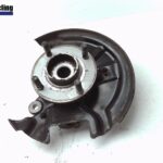 Ford KA KA  Achsschenkel LINKS Limousine