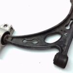 VW Touran Touran 1 T Querlenker LINKS Kombi