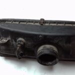 Subaru Forester Forester SG/SGS Luftfiltergehäuse Kombi