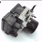 Volvo V 60 V 60 F Hauptbremsaggregat ABS Kombi