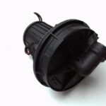 Seat Leon Leon 1 P Luftpumpe Limousine