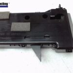 Subaru Forester Forester SG/SGS Becherhalter Mittelkonsole Kombi