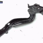 Ford KA KA  Deckelscharnier RECHTS Limousine