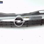 Opel Astra Astra H Kühlergrill Kombi