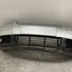 VW Passat Passat 3BG/3BL/3BS Stossfänger Verkleidung vorne Kombi