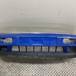 VW Golf Golf 1HXO/1HX1/1EXO Stossfänger Verkleidung vorne Cabrio