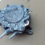 Audi Audi A4 Audi A4 8E/8H/QB6 Vakuumpumpe/Kraftstoffpumpe Kombi