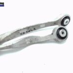 Audi Audi A4 Audi A4 8E/8H/QB6 Querlenker oben hinten VORN RECHTS Kombi