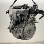 Volvo V 40 V 40 V Motor Kombi