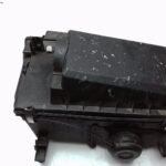 Volvo V 40 V 40 V Luftfilterkasten Kombi
