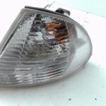 BMW 3er 3er E46 Blinker vorn komplett LINKS Kombi