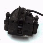 Volvo V 40 V 40 V Bremssattel vorne LINKS Kombi