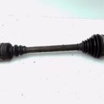 Citroen Jumper Jumper 230 L/230 D/230 P, 23 Antriebswelle LINKS Hochr.Kasten