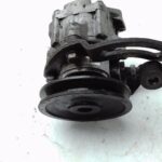 Citroen Jumper Jumper 230 L/230 D/230 P, 23 Pumpe Servolenkung Hochr.Kasten