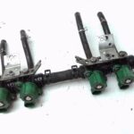 Citroen Jumper Jumper 230 L/230 D/230 P, 23 Einspritzdüse GASUMBAU Hochr.Kasten