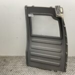 VW Caddy Caddy 2K/ 2KN Trennwand seitlich LINKS Kasten
