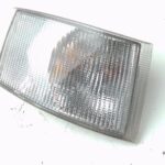 Citroen Jumper Jumper 230 L/230 D/230 P, 23 Blinker vorn komplett Hochr.Kasten