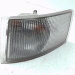 Citroen Jumper Jumper 230 L/230 D/230 P, 23 Blinker vorn komplett LINKS Hochr.Kasten