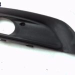 Opel Crossland Crossland P7 Deckel für Zusatzleuchten LINKS Geschlossen