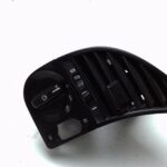 BMW 3er 3er E36 Lichtschalter LINKS Limousine