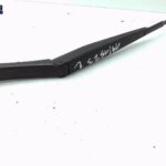 Hyundai I 10 I 10 PA Scheibenwischerarm LINKS Limousine