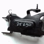 Opel Crossland Crossland P7 Halter Hauptbremsaggregat ABS Geschlossen