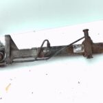 Volvo 940 940 944, 945, 964, 965 Servolenkung Kombi