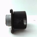 Volvo 940 940 944, 945, 964, 965 HEIZUNGSGEBLÄSE Kombi