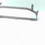 Volvo 940 940 944, 945, 964, 965 INSTRUMENTENTAFEL EINBAURAHMEN Kombi