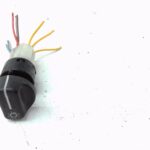 Volvo 940 940 944, 945, 964, 965 SCHALTER LICHT Kombi