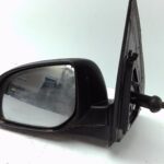 Hyundai I 10 I 10 PA Aussenspiegel mechanisch verstellbar LINKS Limousine