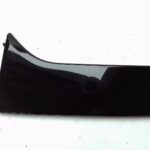 Opel Crossland Crossland P7 Blende seitlich (Hecktür/-klappe/-deckel) LINKS Geschlossen