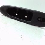 Alfa Romeo Alfa 156 Alfa 156 932 FENSTERHEBERSCHALTERr (Tür vorn) RECHTS Limousine