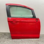 Ford B-max B-max JK8 Tür vorn RECHTS Kombi