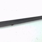 Ford B-max B-max JK8 Blende UNTEN LINKS Kombi