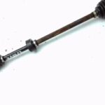 Honda Civic Civic EP1,EP2,EP3,EP4,EU6,EU7,EU8,EU9,EV1 Antriebswelle komplett LINKS Limousine