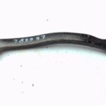 Mercedes-Benz E-Klasse E-Klasse 211 Querlenker unten hinten LINKS Kombi
