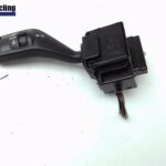 Ford Focus Focus DM2 Blinkschalter/Kombischalter LINKS Kombi