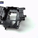 Ford Focus Focus DM2 Gehäuse Lenksäulenschalter Kombi