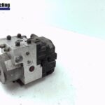 Honda Civic Civic EP1,EP2,EP3,EP4,EU6,EU7,EU8,EU9,EV1 Hauptbremsaggregat ABS Limousine
