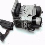 Mercedes-Benz E-Klasse E-Klasse 211 Hauptbremsaggregat ABS Kombi