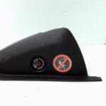 Ford B-max B-max JK8 Blende Armaturenbrett seitlich LINKS Kombi