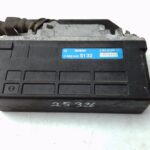Mercedes-Benz 124 124 124 ABS-Steuergerät Kombi
