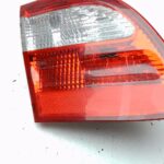 Mercedes-Benz E-Klasse E-Klasse 211 Heckleuchte innen komplett LINKS Kombi