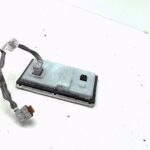 Audi Audi A4 Audi A4 8E/8H/QB6 STEUERGERÄT XENON Limousine